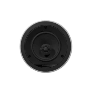 Bowers & Wilkins (B&W) CCM665 In-Ceiling Speaker (Pc)