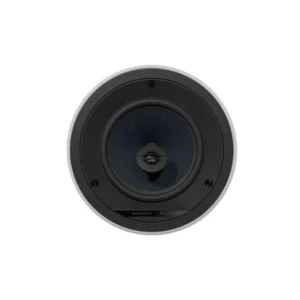 Bowers & Wilkins (B&W) CCM682 In-Ceiling Speaker (Pc)