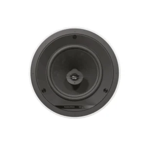 Bowers & Wilkins (B&W) CCM684 In-Ceiling Speaker (Pc)