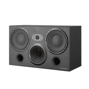 Bowers & Wilkins CT7.3 LCRS Custom Theater Speaker (Pc)