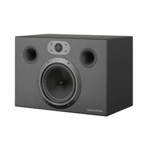 Bowers & Wilkins  CT7.5 LCRS Custom Theatre Speaker (Pc)