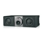 Bowers & Wilkins (B&W) CT8 CC Custom Theater Center Speaker (Pc)