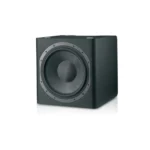 Bowers & Wilkins (B&W) CT8 SW Custom Theater Subwoofer (Pc)