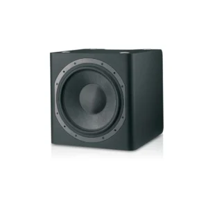 Bowers & Wilkins (B&W) CT8 SW Custom Theater Subwoofer (Pc)