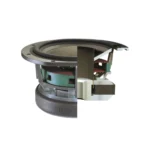 Bowers & Wilkins (B&W) CT8 SW Custom Theater Subwoofer (Pc)