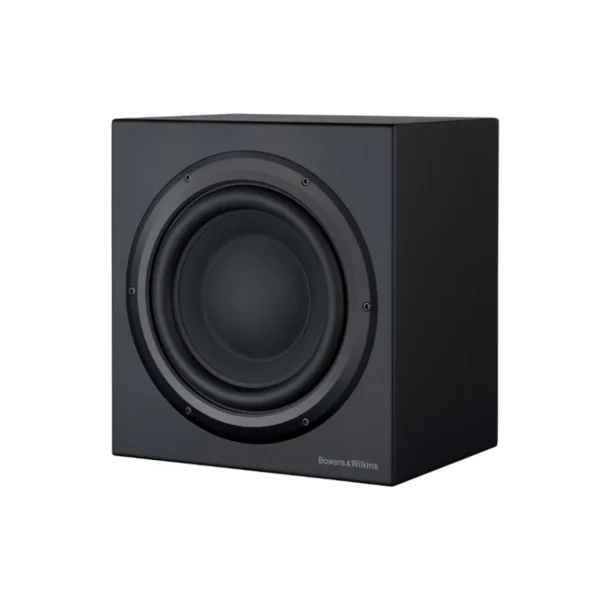 Bowers & Wilkins CT SW10 Custom Theatre Passive Subwoofer (Pc)