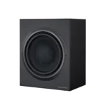 Bowers & Wilkins (B&W) CT SW12 Custom Theatre Passive Subwoofer (Pc)