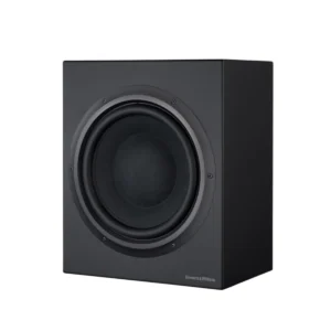 Bowers & Wilkins (B&W) CT SW12 Custom Theatre Passive Subwoofer (Pc)