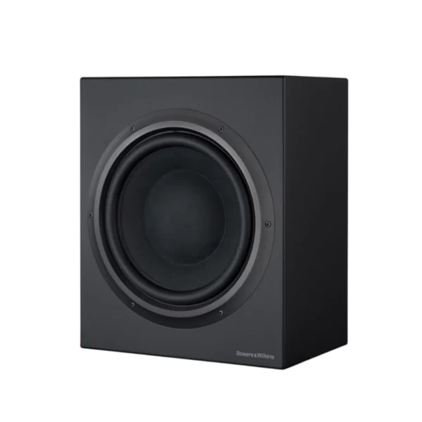 Bowers & Wilkins (B&W) CT SW12 Custom Theatre Passive Subwoofer (Pc)