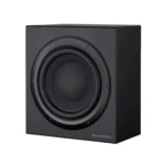 Bowers & Wilkins CT SW15 Custom Theatre Passive Subwoofer (Pc)
