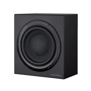 Bowers & Wilkins CT SW15 Custom Theatre Passive Subwoofer (Pc)