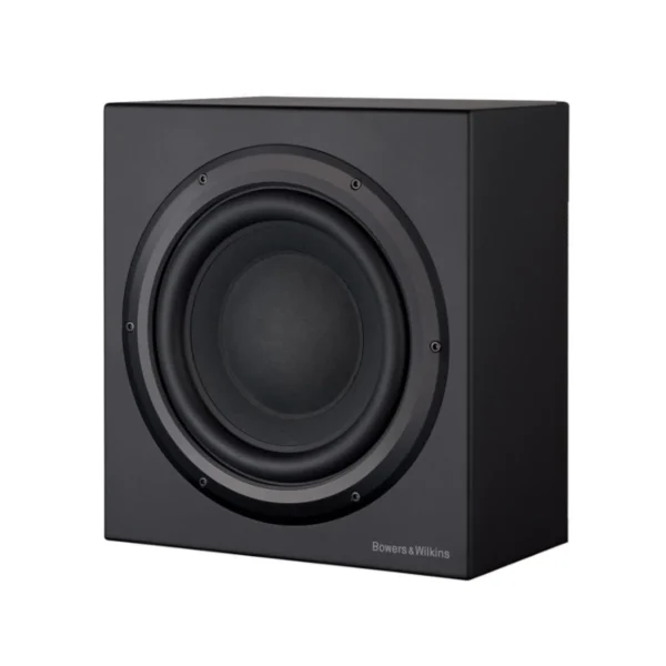 Bowers & Wilkins CT SW15 Custom Theatre Passive Subwoofer (Pc)