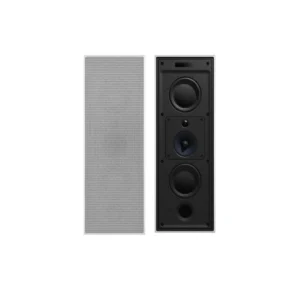 Bowers & Wilkins (B&W) CWM7.3 S2 In-wall Speaker (Pc)