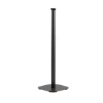 Bowers & Wilkins Formation Flex Floorstand