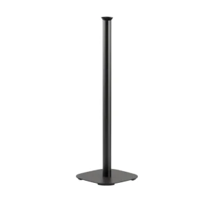 Bowers & Wilkins Formation Flex Floorstand