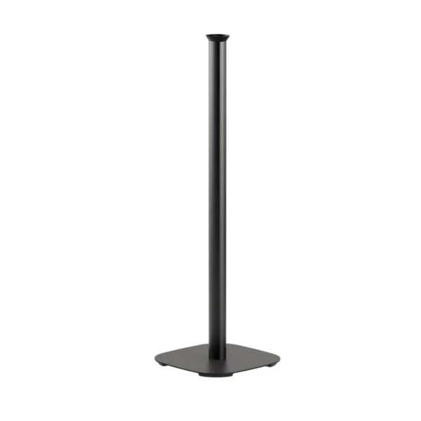 Bowers & Wilkins Formation Flex Floorstand