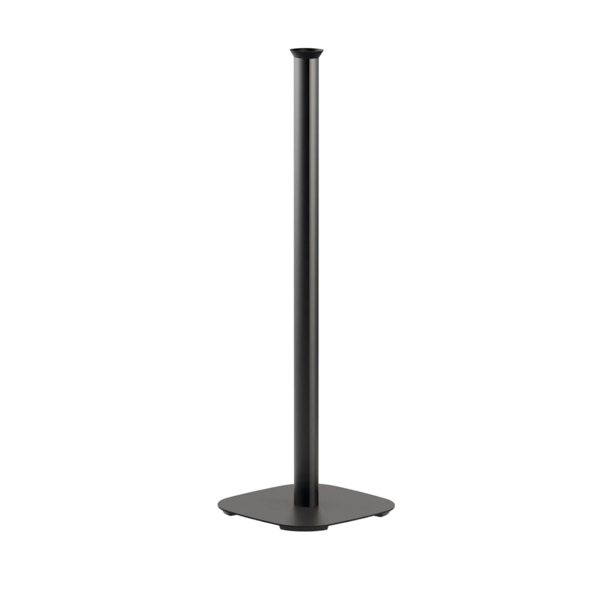 Bowers & Wilkins Formation Flex Floorstand - Tecnifi