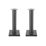 Bowers & Wilkins Formation Duo FS Stands