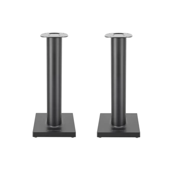 Bowers & Wilkins Formation Duo FS Stands