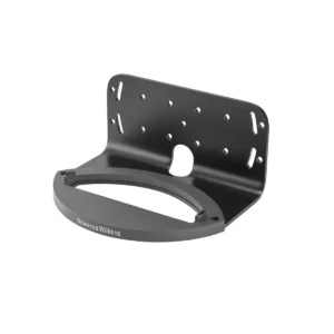 Bowers & Wilkins Formation Wedge Wall Bracket