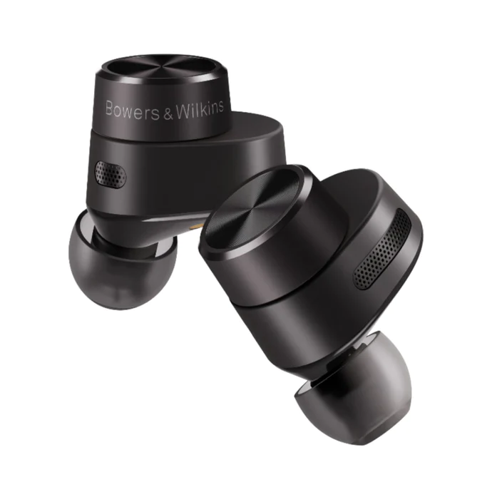 Bowers & Wilkins PI5 S2 In-ear True Wireless Earbuds - Tecnifi