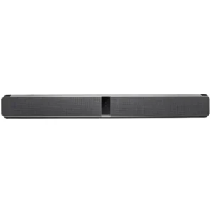 Bowers & Wilkins Panorama 3 - Dolby Atmos Soundbar System