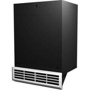 Bowers & Wilkins (B&W) ISW-3 In-wall / In-ceiling Subwoofer (Pc)