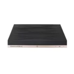 Bowers & Wilkins Formation Audio - Wireless Audio Streamer
