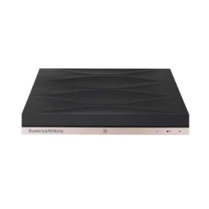 Bowers & Wilkins Formation Audio - Wireless Audio Streamer