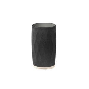 Bowers_Wilkins_B_W_Formation_Flex_1800x1800