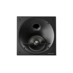 Bowers & Wilkins CCM8.5 D In-ceiling Speaker (Pc)