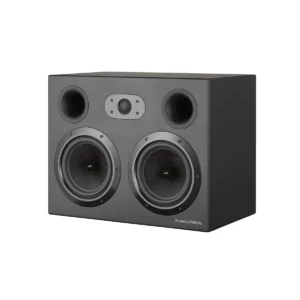 Bowers & Wilkins  CT7.4 LCRS Custom Theatre Speaker (Pc)