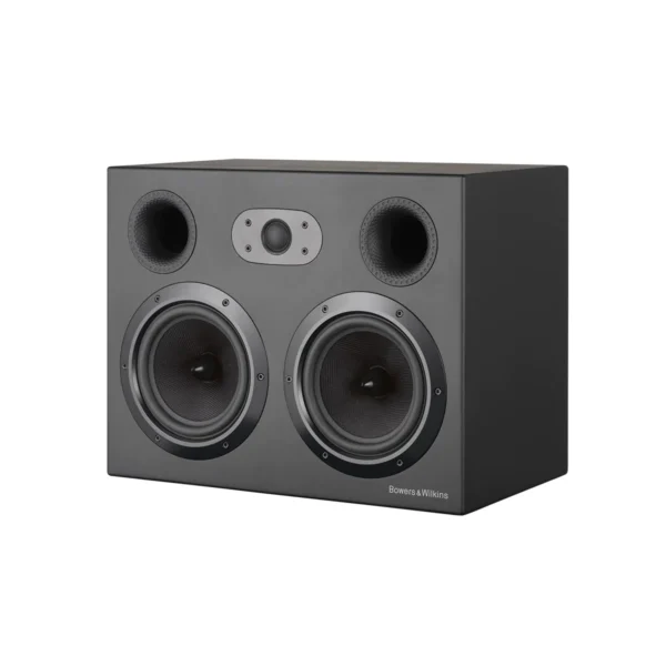 Bowers & Wilkins  CT7.4 LCRS Custom Theatre Speaker (Pc)