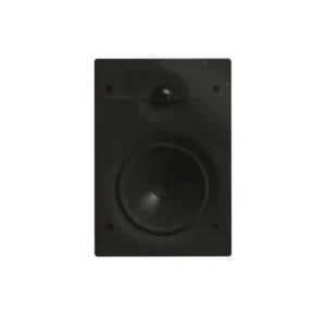 Bowers & Wilkins CWM362 6 Inch 2 Way In-Wall Speaker (Pc)