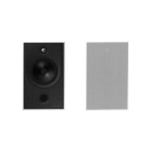 Bowers & Wilkins (B&W) CWM8.5 D In-wall Speaker (Pc)