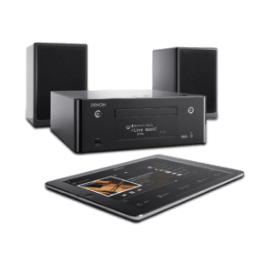 DENON-CEOL_N9_BK-connectivity_XL