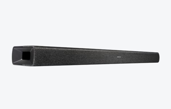 Denon DHT-S217 Soundbar with Dolby Atmos
