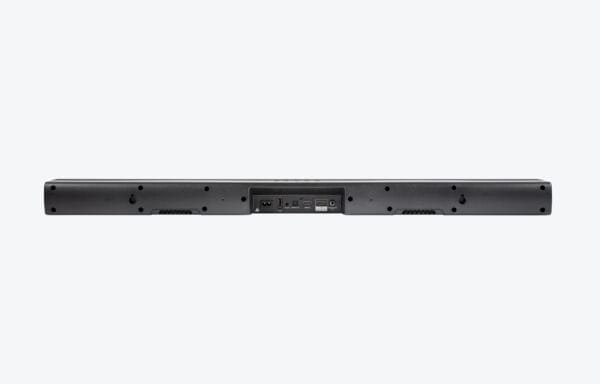 Denon DHT-S217 Soundbar with Dolby Atmos