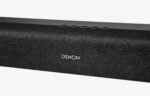 Denon DHT-S217 Soundbar with Dolby Atmos