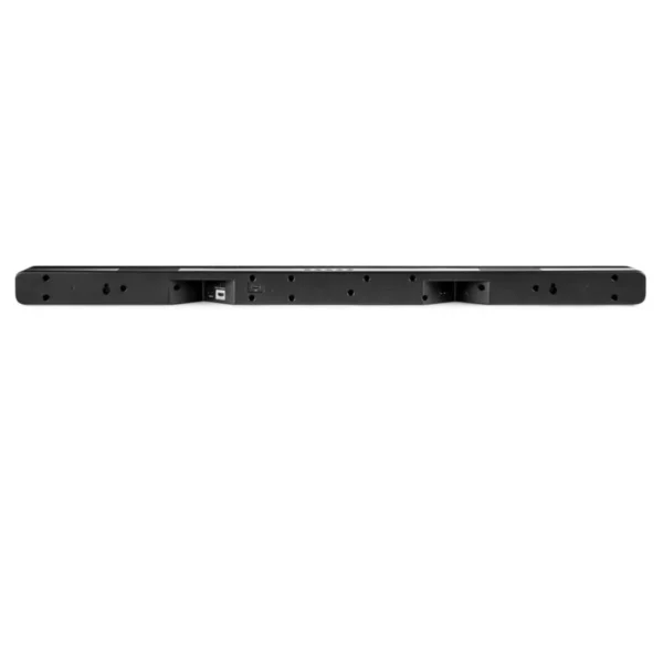 Denon DHT-S716H 3.0 Channel Soundbar with Heos Built-in