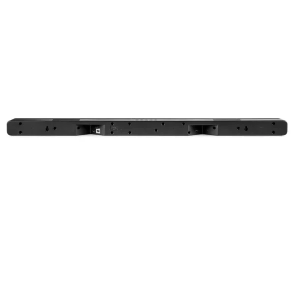 Denon DHT-S517 3.1.2 Channel Soundbar with wireless subwoofer and Dolby Atmos