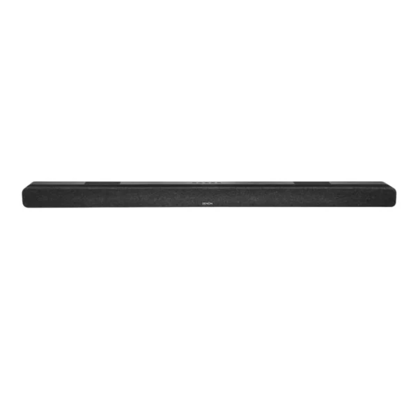 Denon DHT-S716H 3.0 Channel Soundbar with Heos Built-in