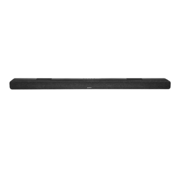 Denon DHT-S517 3.1.2 Channel Soundbar with wireless subwoofer and Dolby Atmos