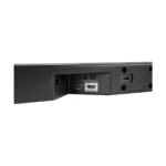 Denon DHT-S716H 3.0 Channel Soundbar with Heos Built-in