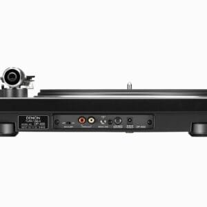 DP400-black-1b_19102020