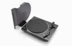 Denon DP-450USB Hi-Fi Turntable