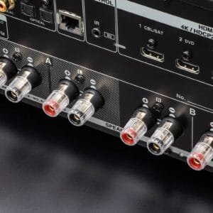 DRA-800H-1i_19102020