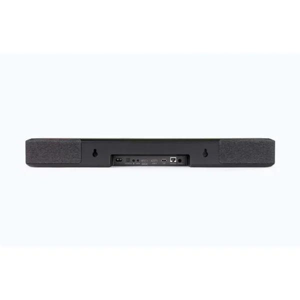 Denon Home 550 Soundbar with Dolby Atmos and Heos Built-in