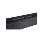 Denon Home 550 Soundbar with Dolby Atmos and Heos Built-in