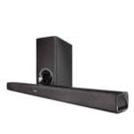 Denon DHT-S316 Soundbar with Wireless Subwoofer